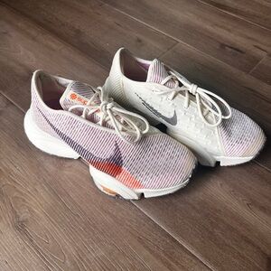 Nike Air Zoom Superrep 2